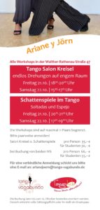 flyer-arianejoern
