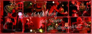 picsart_12-07-02-37-26