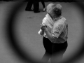 IMG_8807