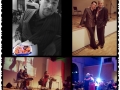 PhotoGrid_1426993516581
