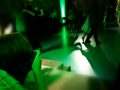IMG-20160515-WA0008