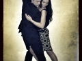 Tango2008_7_1