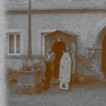 Profilbild von Frank