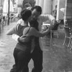 Profilbild von AnnelenaW