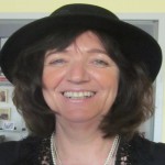 Profilbild von uteheine