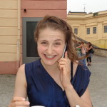 Profilbild von marathonelefant