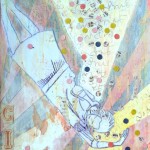 Profilbild von julianeknauer-neumann