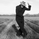 Gruppenlogo von Gästeforum