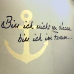 Gruppenlogo von Schulhof/ Archiv