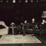 Gruppenlogo von Donnerstanz