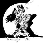 Gruppenlogo von Basis-Werkstätten