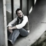 Gruppenlogo von Hochschulsport Einsteigerkurs