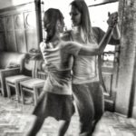 Gruppenlogo von Sonntanz