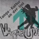 Gruppenlogo von Fortgeschrittenenklasse Bohemio